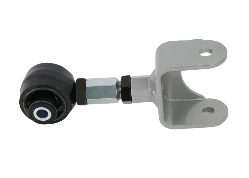 Whiteline 05-10 Ford Mustang Adjustable Rear Upper Control Arm-thumbmail-2
