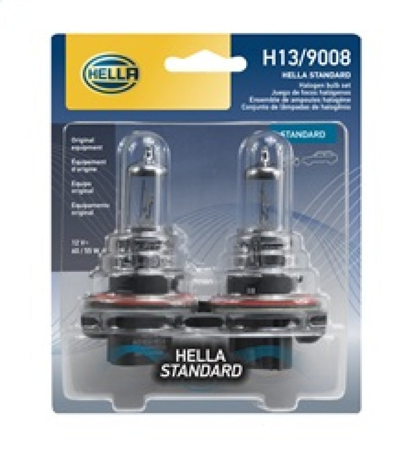 Hella Bulb H13 12V 60/55W P264T T4 (2)-thumbmail-2