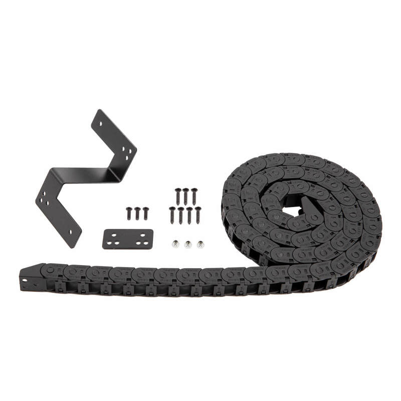 ARB Drawer Fridge Cable Guide-thumbmail-12