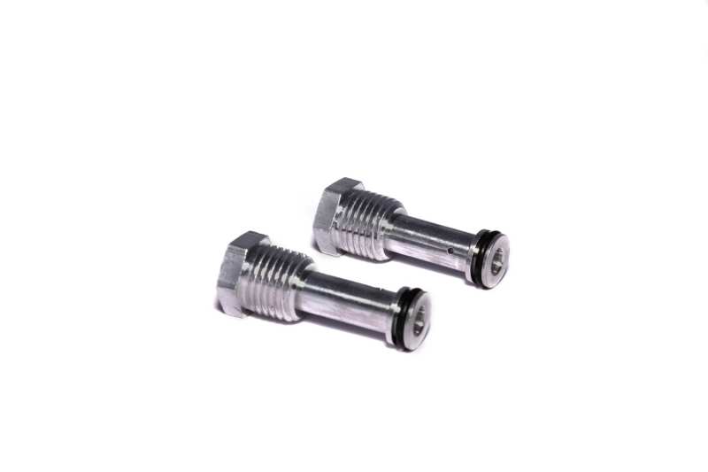 COMP Cams Oil Restrictors .055 For Chev-thumbmail-2