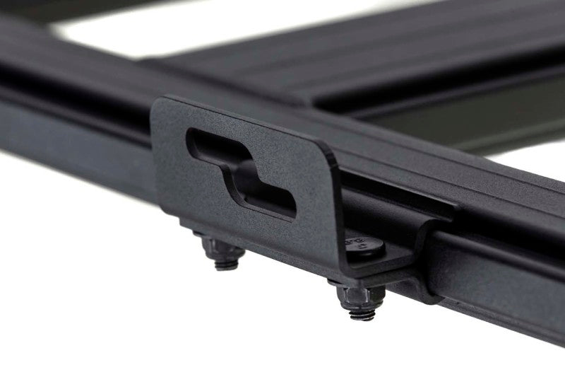 ARB BASE Rack Awning Bracket Quick Release-thumbmail-4