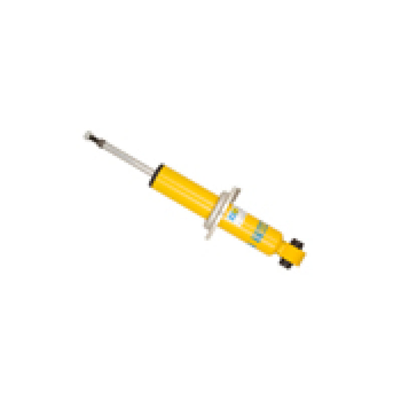 Bilstein B6 2015-2017 Subaru WRX - STI Rear Monotube Strut Assembly-thumbmail-5