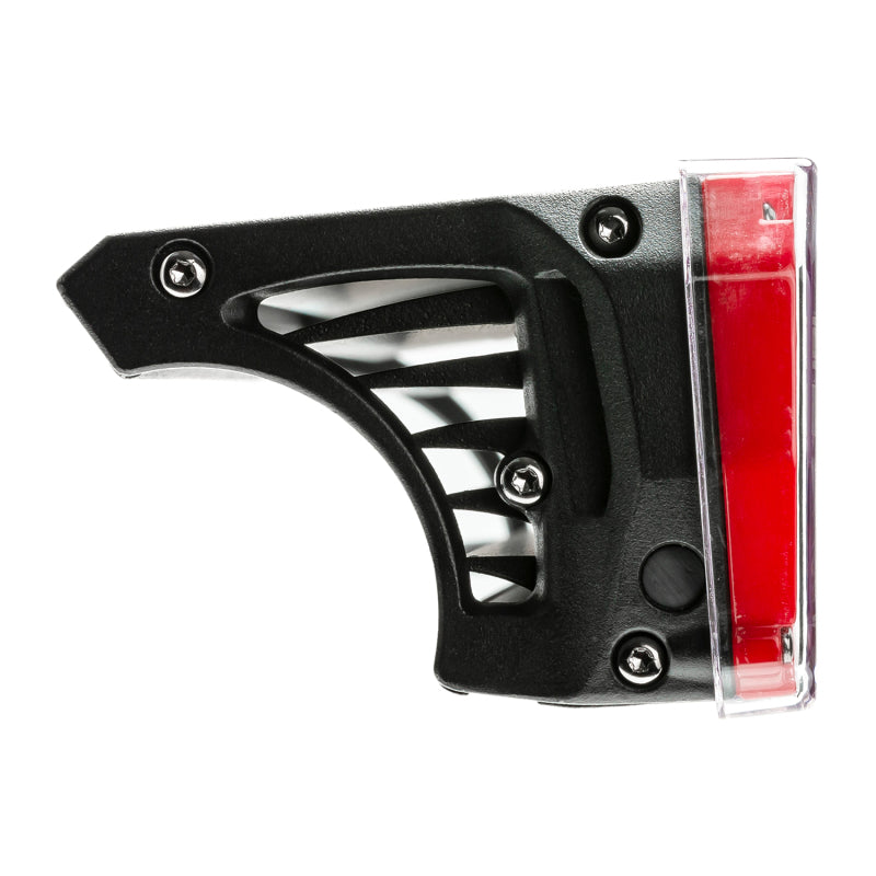 ARB Intensity V2 Light Bar Combination-thumbmail-28