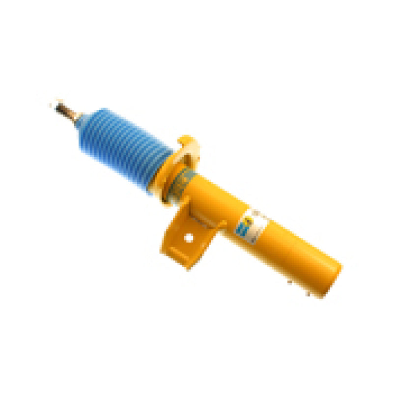 Bilstein B8 2006 BMW 325xi Base Front Right 36mm Monotube Strut Assembly-thumbmail-5
