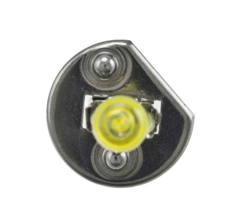 Hella Optilux H1 12V/55W XY Yellow Bulb-thumbmail-14