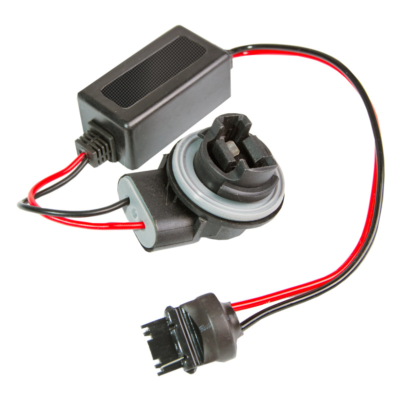 Oracle 3156 LED Warning Canceller-thumbmail-4