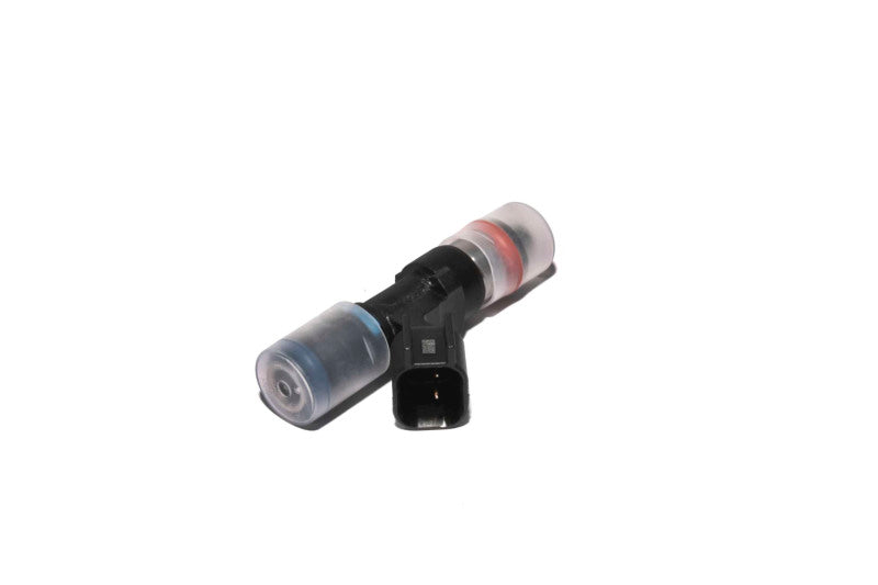 FAST Injector FAST Single 33Lb/hr-thumbmail-2