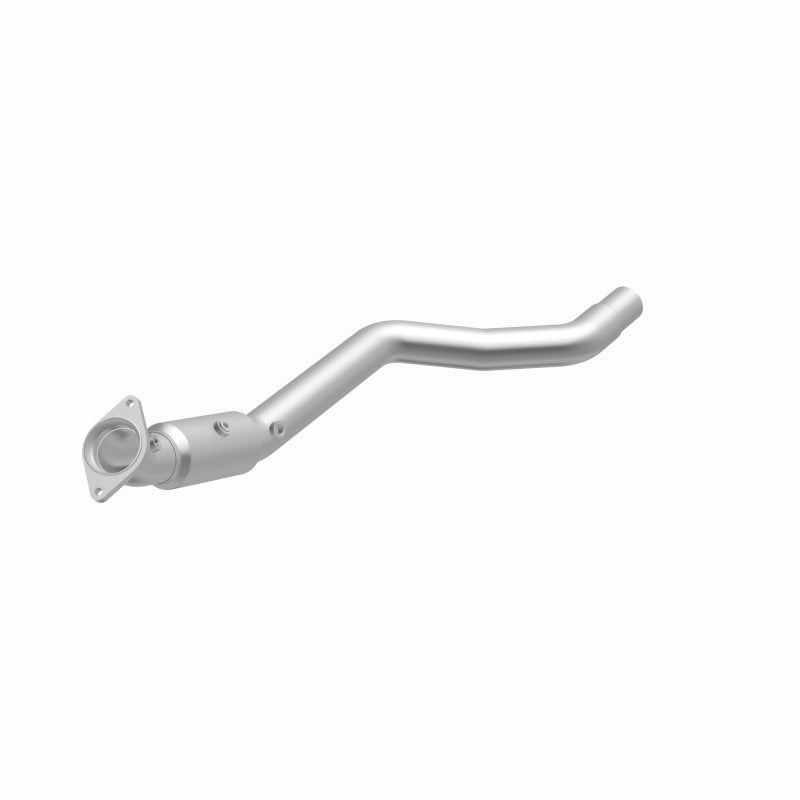 MagnaFlow 05-14 Dodge Challenger/Charger / Chrysler 300 6.4L V8 Direct Fit Catalytic Converter-thumbmail-19