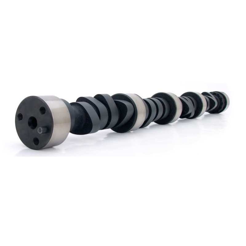 COMP Cams Nitrided Camshaft CB 396/375-thumbmail-2