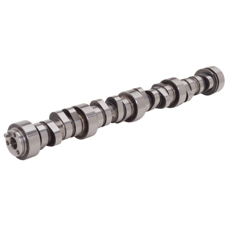 Edelbrock Rollinthunder Camshaft Performer RPM Chevy LS1 Hydraulic Roller for EFI Applications-thumbmail-8