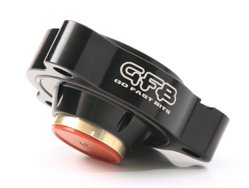 GFB Diverter Valve DV+ Dodge Dart/ BMW F30 335i / BMW F20 / BMW F21 M135i / Fiat 500 Abarth-thumbmail-2