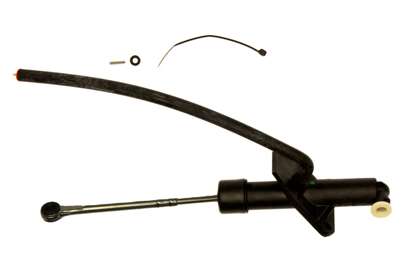 Exedy OE 1995-1995 Chevrolet Camaro V6 Master Cylinder-thumbmail-1
