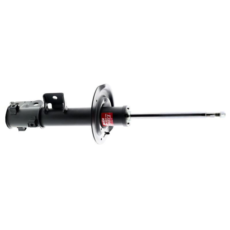 KYB Shocks & Struts Excel-G Front Right KIA Optima 2015-2012-thumbmail-2