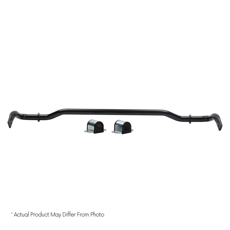 ST Rear Anti-Swaybar 12+ Fiat 500-thumbmail-6