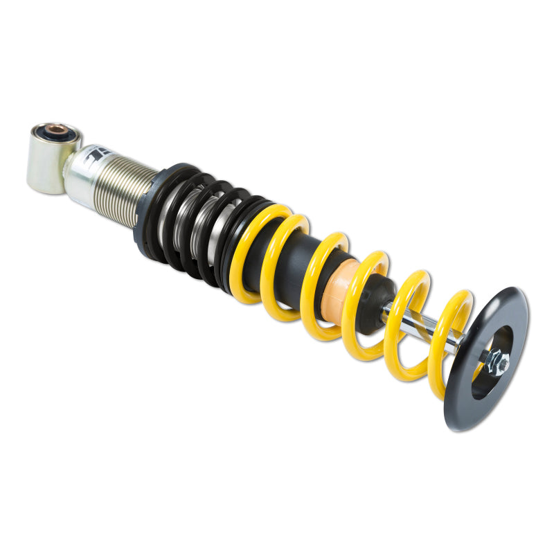 ST X Height Adjustable Coilover Kit 08-14 Subaru Impreza STI (GR, GV)-thumbmail-7