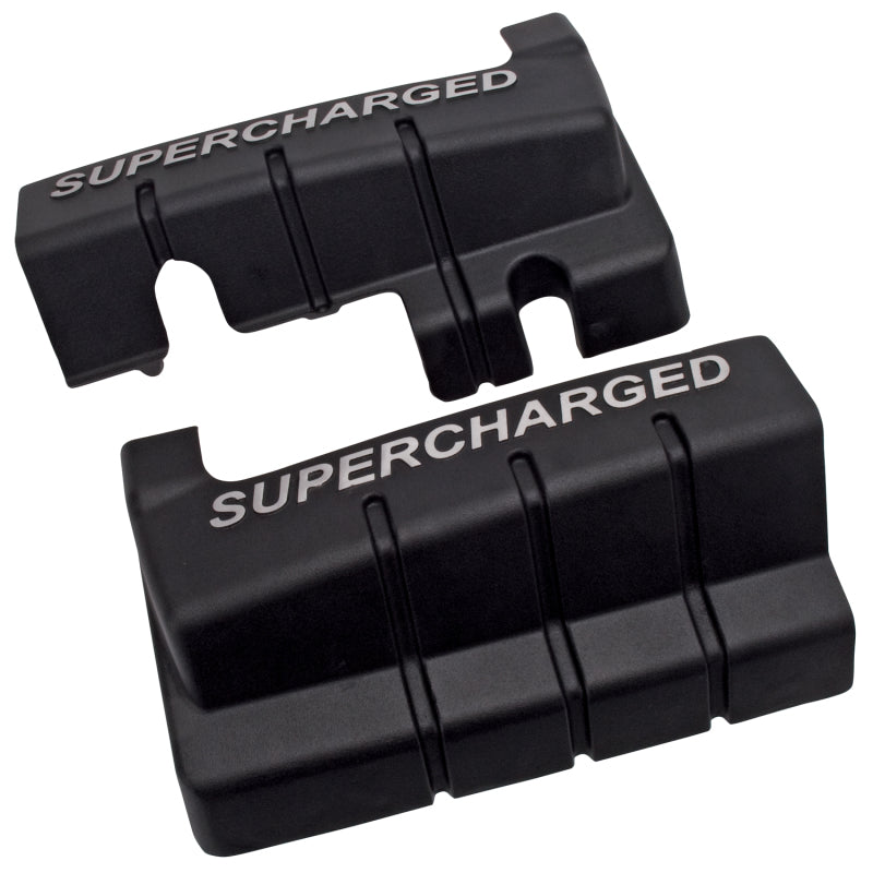 Edelbrock Coil Cover Kit for E-Force Supercharger 2005-2010 Chrysler Hemi-thumbmail-3