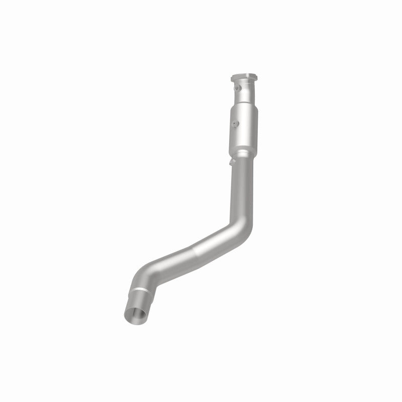 MagnaFlow 05-14 Dodge Challenger/Charger / Chrysler 300 6.4L V8 Direct Fit Catalytic Converter-thumbmail-20