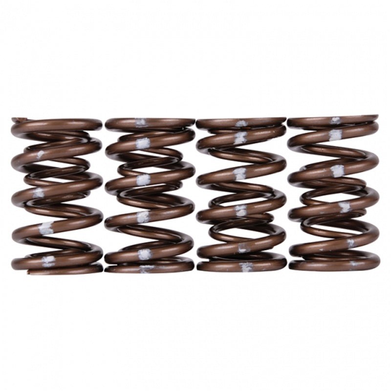 Skunk2 Pro Series Honda/Acura K-Series i-VTEC XP Valve Spring Set (Dual Springs)-thumbmail-4