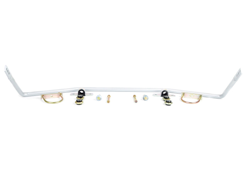 Whiteline 96-03 Audi A3 / 98-06 TT Mk1 / 98-09 VW Beetle gen I / 97-04 Golf / 98-05 Jetta / 97-06 Ra-thumbmail-3