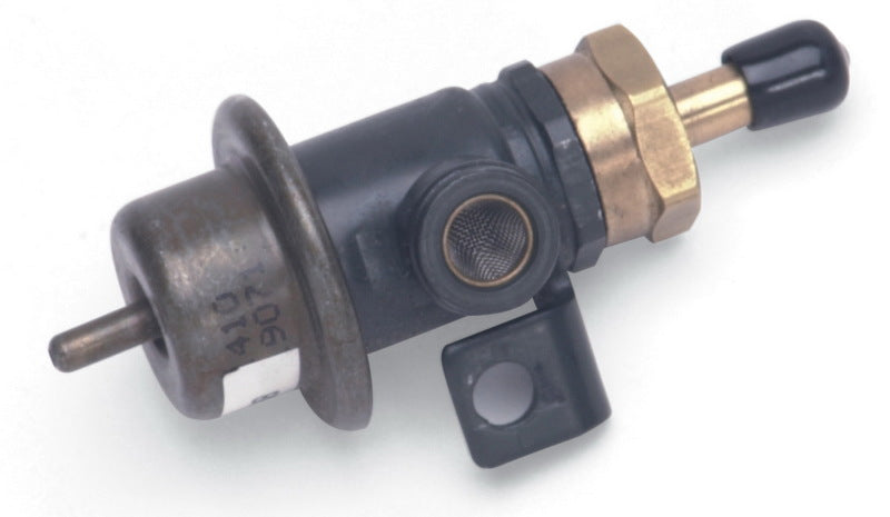 Edelbrock Fuel Pressure Regulator-thumbmail-3