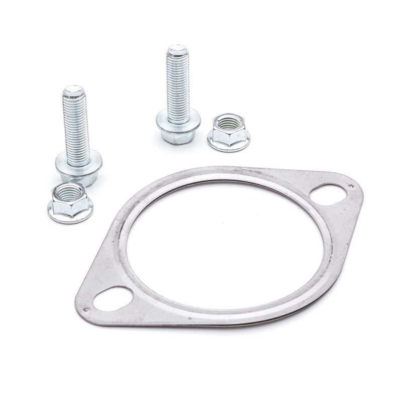 Cobb Mitsubishi Exo X Cat-Back Exhaust Hardware Kit-thumbmail-1