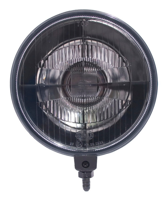 Hella 500 Series 12V Black Magic Halogen Driving Lamp Kit-thumbmail-28