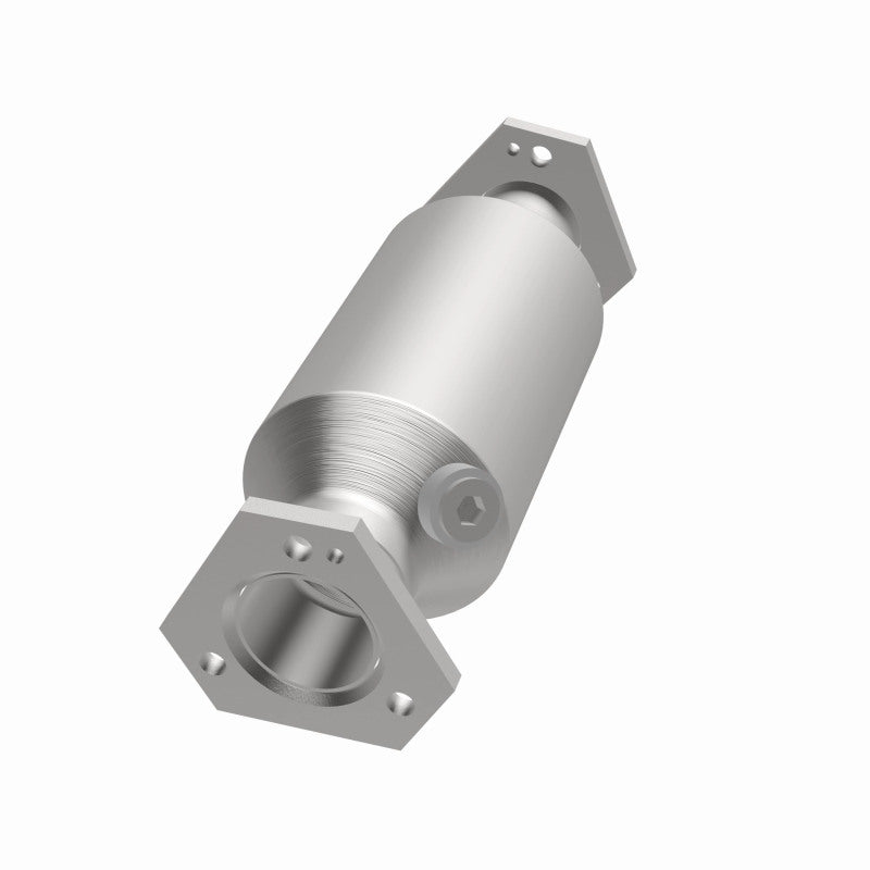 MagnaFlow Conv DF 75-92 Audi/VW CA-thumbmail-16