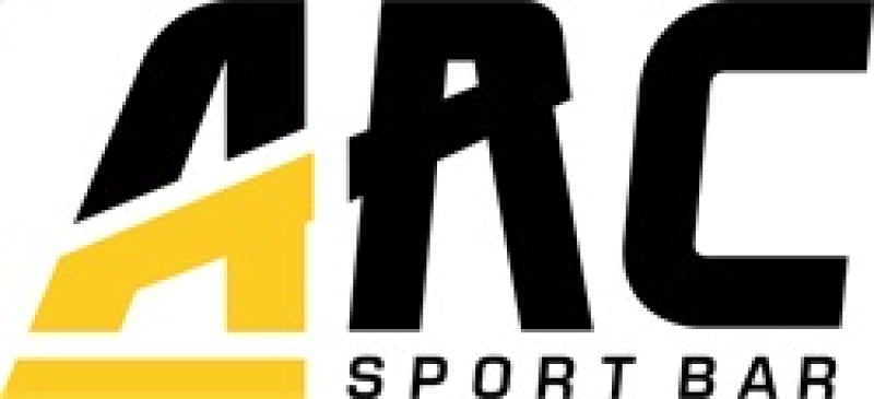 N-Fab ARC Sports Bar 15-22 Chevrolet Colorado - Textured Black-thumbmail-11