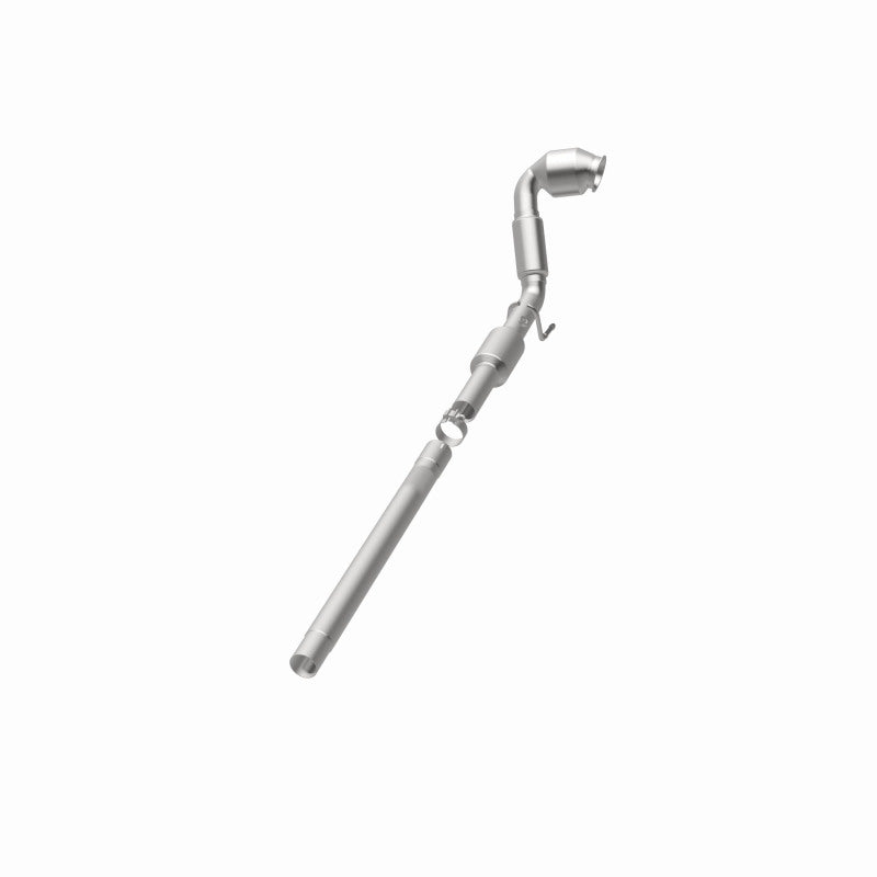 MagnaFlow Conv Direct Fit 13-15 VW Beetle 2.0L / 14-15 VW Jetta/Passat 1.8L-thumbmail-17