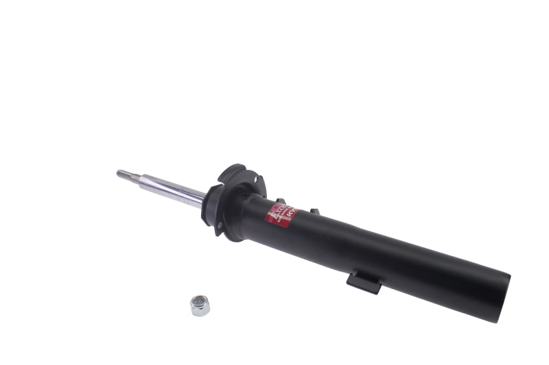 KYB Shocks & Struts Excel-G Front Left 08-12 BMW 128i/135i / 06 325i/330i / 07-11 328i/335i-thumbmail-1