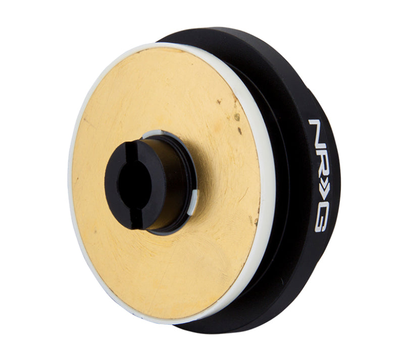 NRG Short Hub Adapter EG6 Civic / Integra-thumbmail-3