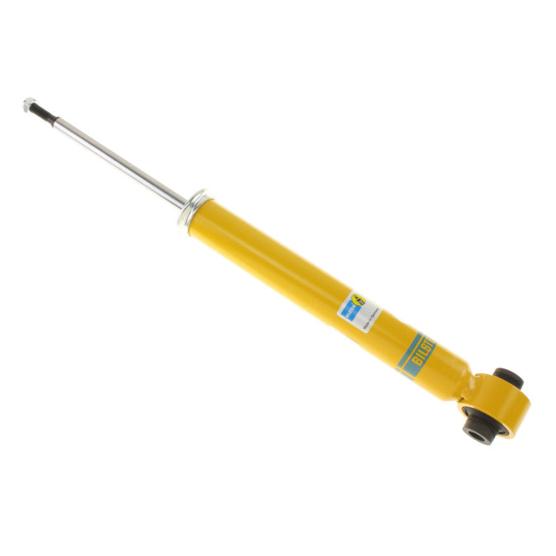Bilstein B8 Series 10-13 Hyundai Genesis Coupe 36mm Monotube Shock Absorber-thumbmail-2