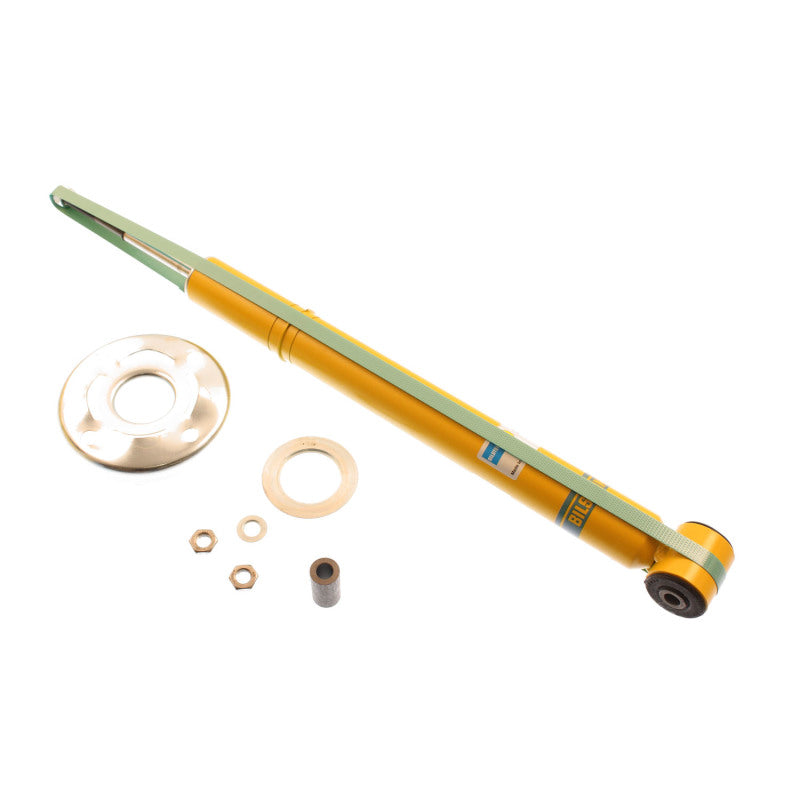 Bilstein B6 1985 Volkswagen Golf Base Rear 36mm Monotube Shock Absorber-thumbmail-2