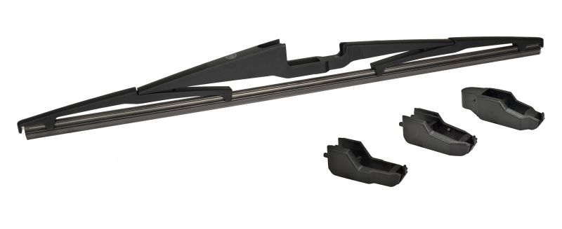 Hella Rear Wiper Blade 16in - Single-thumbmail-3