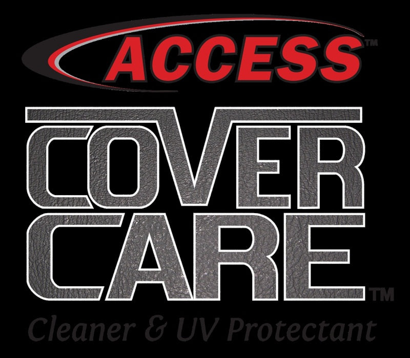 Access Accessories COVER CARE Cleaner (24 oz. Spray Bottle)-thumbmail-10