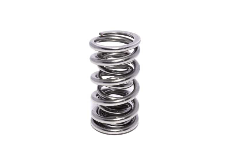 COMP Cams Dual Valve Spring .660in Lift-thumbmail-2