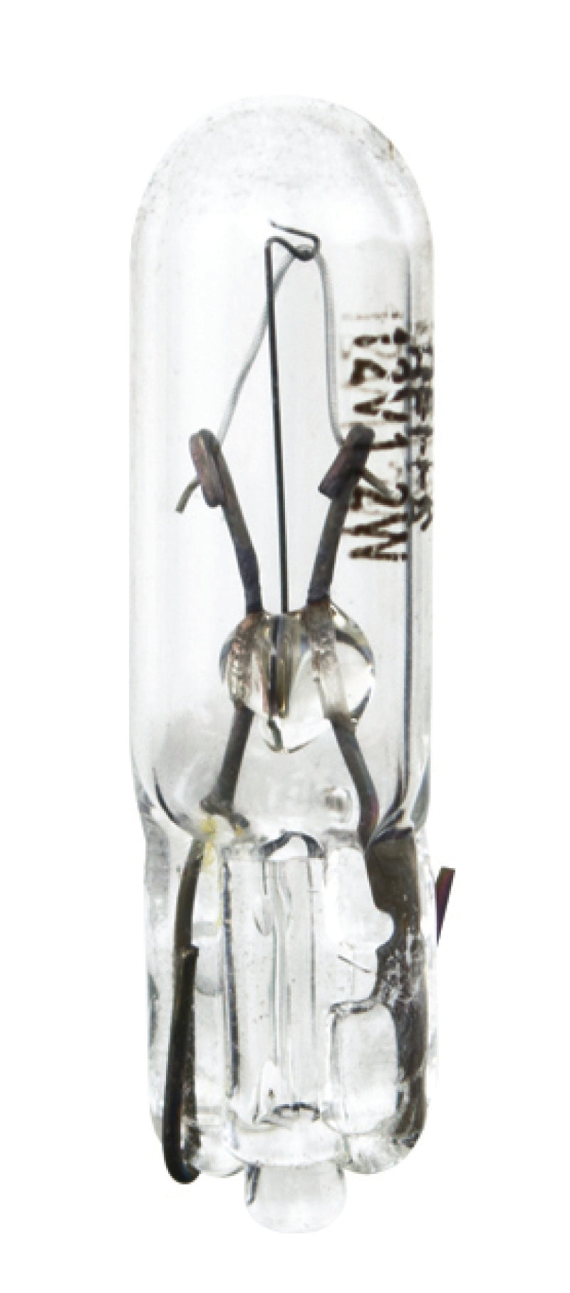 Hella Bulb 37 12V 1.3W W2X4.6d T1.75-thumbmail-3