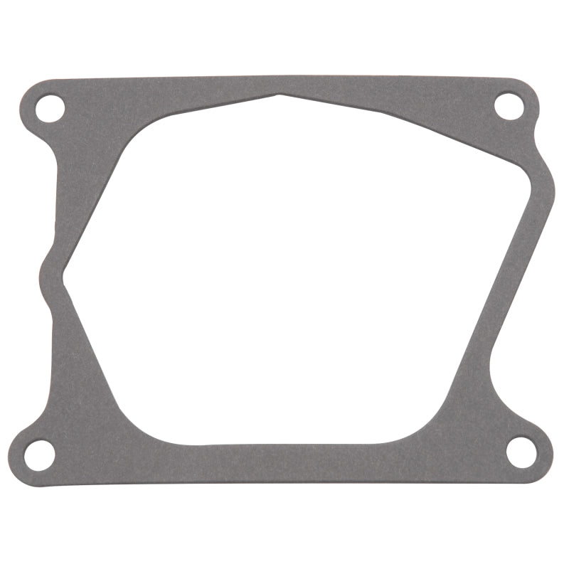 Edelbrock Repl Gkt Pro-Flo 4V-thumbmail-2