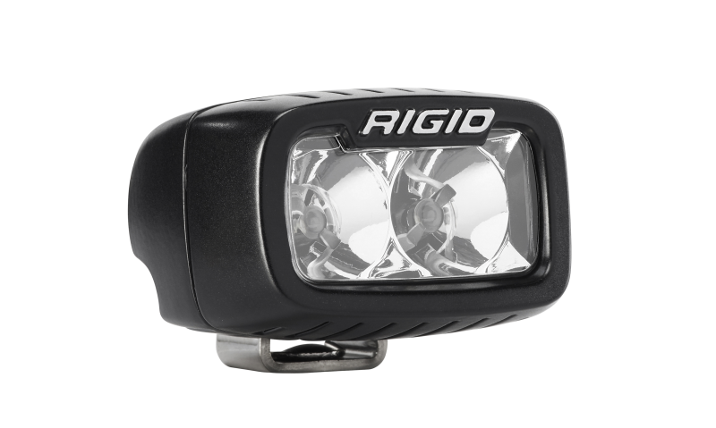 Rigid Industries SRM - Flood-thumbmail-3