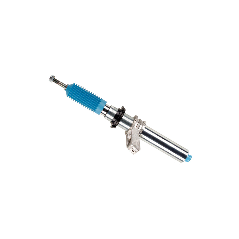 Bilstein B16 04-05 Porsche GT3 Front PSS9 Kit-thumbmail-2
