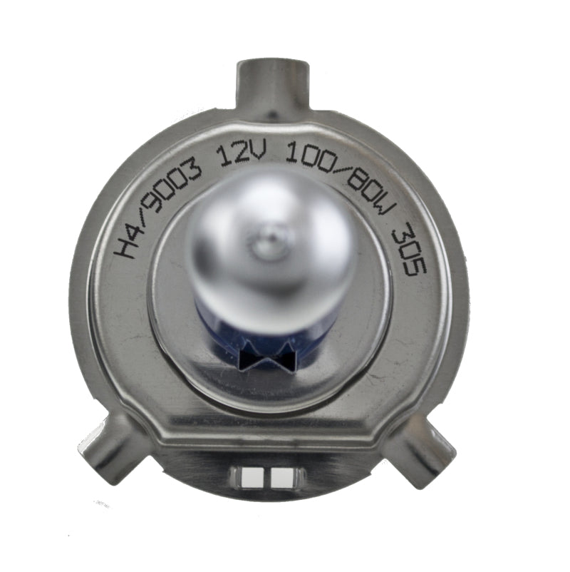 Hella Optilux H4 100/80W Xenon White XB Kit (Pair)-thumbmail-15