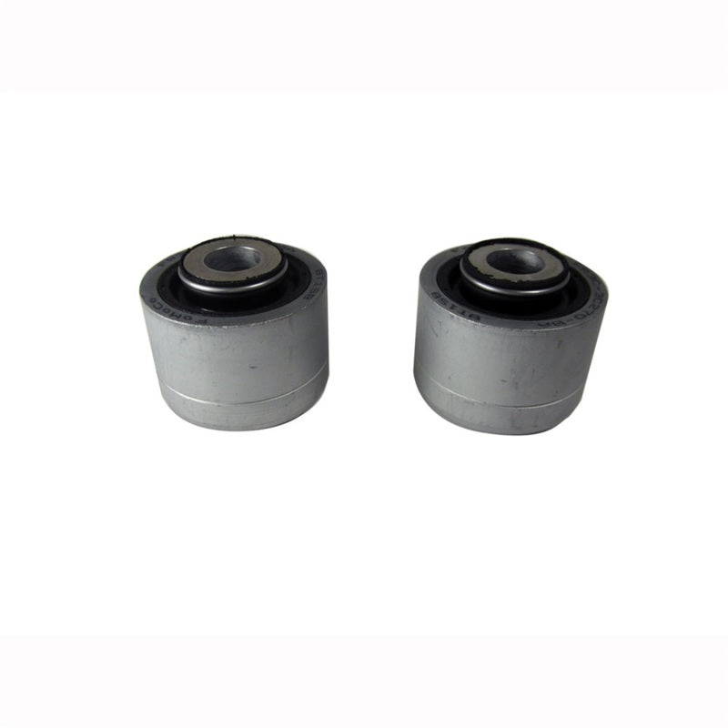 Ford Racing 2015 Mustang GT Knuckle to Toe Link Bearing Assembly-thumbmail-1