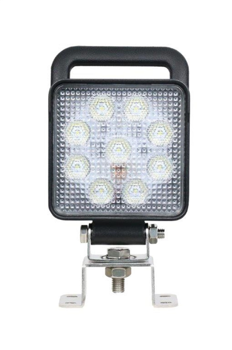 Hella ValueFit Work Light 4SQ 1.0 MV CR H+S DT-thumbmail-7
