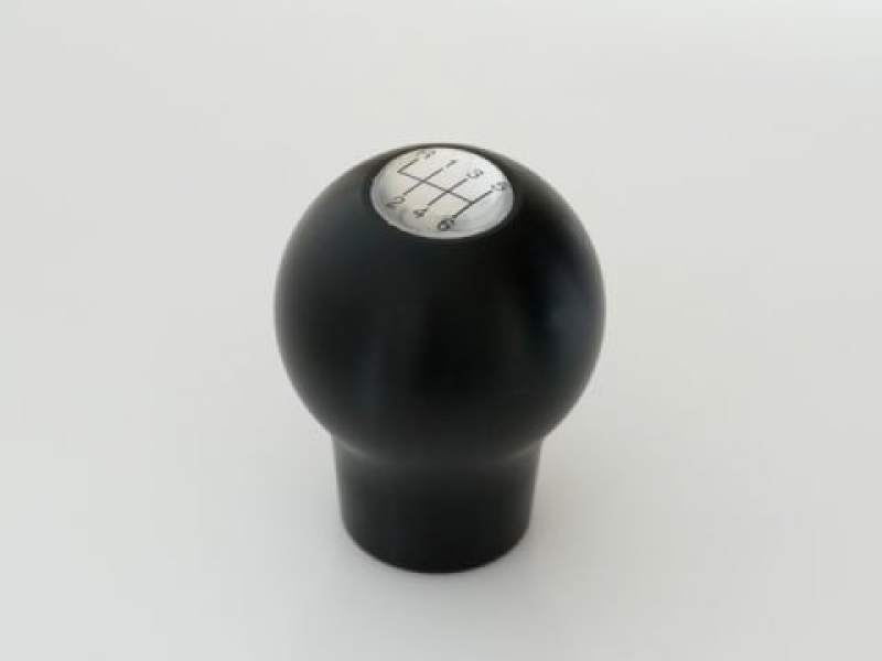 Cusco Sports Shift Knob OD 44mm Subaru BRZ/Scion FR-S/Toyota 86-thumbmail-1