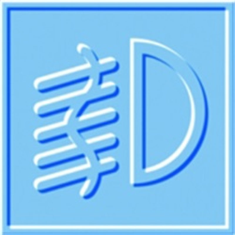 Hella Bulb H3 12V 100W Ylw Str-thumbmail-14