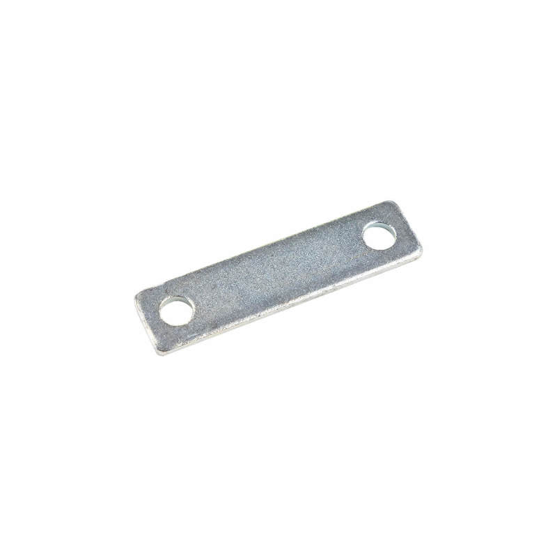 ARB Tent Mount Clamp Plate-thumbmail-2