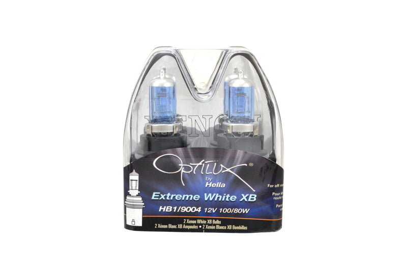 Hella Bulb HB1 9004 12V 100/80W XEN WHT XB (2)-thumbmail-7
