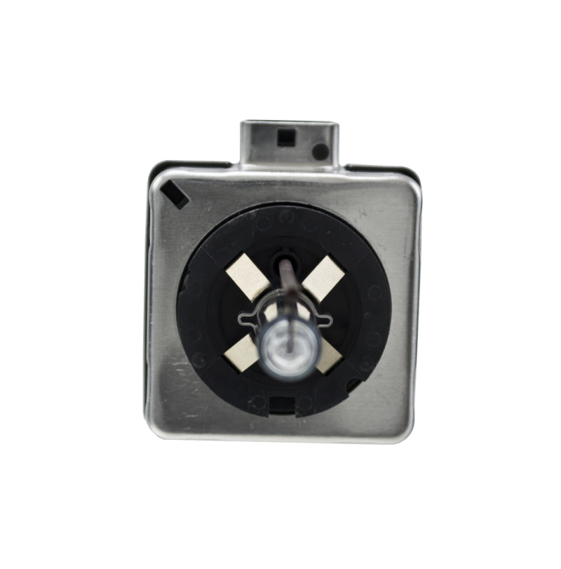 Hella HID Capsule D1S 12V 35W Bulb-thumbmail-8