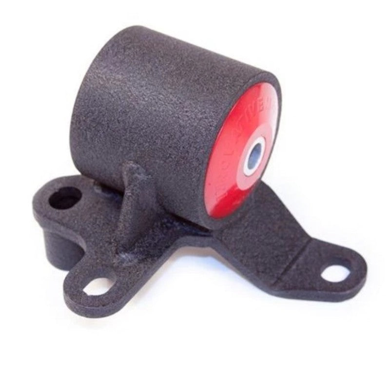 Innovative 90-93 Honda Accord F-Series Black Repl Transmission Mount 95A Bushing-thumbmail-1