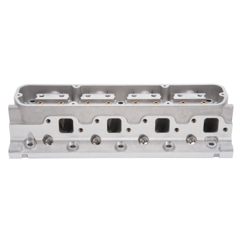 Edelbrock Cyl Head Holden Vn Perf RPM Single Bare-thumbmail-10